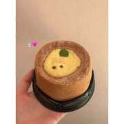 ヒメ日記 2025/09/08 16:55 投稿 百合浜ねる ウルトラプラチナム