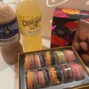 ヒメ日記 2025/09/11 23:14 投稿 百合浜ねる ウルトラプラチナム