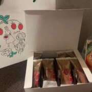 ヒメ日記 2025/09/18 03:03 投稿 百合浜ねる ウルトラプラチナム