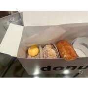 百合浜ねる Iさん🤍 ウルトラプラチナム