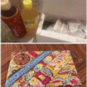 百合浜ねる ♡ ウルトラプラチナム