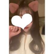 百合浜ねる 出勤します♡ ウルトラプラチナム