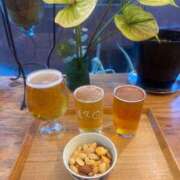 ヒメ日記 2025/08/22 13:16 投稿 そら 出会い系人妻ネットワーク錦糸町～小岩編