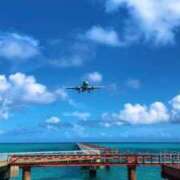 ヒメ日記 2025/08/25 14:23 投稿 そら 出会い系人妻ネットワーク錦糸町～小岩編