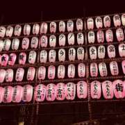 ヒメ日記 2025/09/02 07:19 投稿 そら 出会い系人妻ネットワーク錦糸町～小岩編