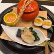 ヒメ日記 2025/09/10 08:15 投稿 そら 出会い系人妻ネットワーク錦糸町～小岩編