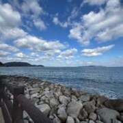 ヒメ日記 2025/09/12 08:32 投稿 そら 出会い系人妻ネットワーク錦糸町～小岩編