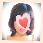 ヒメ日記 2025/09/13 12:19 投稿 そら 出会い系人妻ネットワーク錦糸町～小岩編