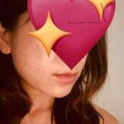 ヒメ日記 2025/10/03 18:45 投稿 そら 出会い系人妻ネットワーク錦糸町～小岩編