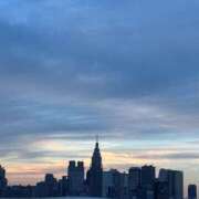 ヒメ日記 2025/11/04 16:48 投稿 そら 出会い系人妻ネットワーク錦糸町～小岩編