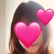 ヒメ日記 2025/11/16 15:08 投稿 そら 出会い系人妻ネットワーク錦糸町～小岩編