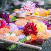 ヒメ日記 2025/11/18 16:54 投稿 そら 出会い系人妻ネットワーク錦糸町～小岩編