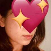 ヒメ日記 2025/11/19 13:35 投稿 そら 出会い系人妻ネットワーク錦糸町～小岩編