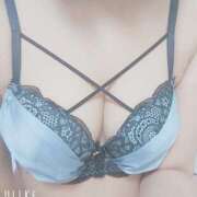 ヒメ日記 2025/07/26 11:50 投稿 美里　みさと（30） 出会い系人妻ネットワーク 熊谷編