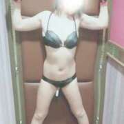 ヒメ日記 2025/07/26 19:20 投稿 美里　みさと（30） 出会い系人妻ネットワーク 熊谷編