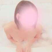 美里　みさと（30） ゆうやけこやけ 出会い系人妻ネットワーク 熊谷編