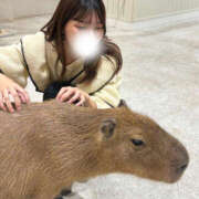 ヒメ日記 2025/07/25 13:10 投稿 あるの ハピネス東京 吉原店