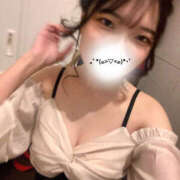 ヒメ日記 2025/07/26 08:16 投稿 あるの ハピネス東京 吉原店