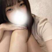 ヒメ日記 2025/07/26 12:26 投稿 あるの ハピネス東京 吉原店