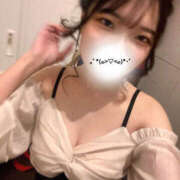 ヒメ日記 2025/07/26 14:56 投稿 あるの ハピネス東京 吉原店