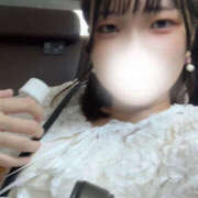 ヒメ日記 2025/07/27 17:16 投稿 あるの ハピネス東京 吉原店