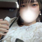 ヒメ日記 2025/07/27 17:36 投稿 あるの ハピネス東京 吉原店