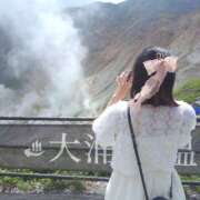 ヒメ日記 2025/07/28 12:46 投稿 あるの ハピネス東京 吉原店