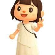 ヒメ日記 2025/07/29 15:36 投稿 あるの ハピネス東京 吉原店