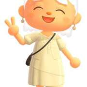 ヒメ日記 2025/07/29 15:56 投稿 あるの ハピネス東京 吉原店