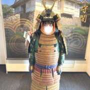 ヒメ日記 2025/07/30 17:08 投稿 あるの ハピネス東京 吉原店