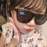 ヒメ日記 2025/07/31 22:36 投稿 あるの ハピネス東京 吉原店