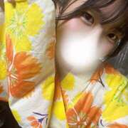 ヒメ日記 2025/08/11 09:36 投稿 あるの ハピネス東京 吉原店