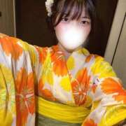 ヒメ日記 2025/08/13 13:19 投稿 あるの ハピネス東京 吉原店