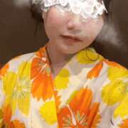 あるの 👘💛🧡 ハピネス東京 吉原店