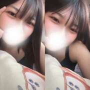 あるの 間違い探ししてね🔍 ハピネス東京 吉原店