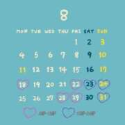 あるの 🗓️ ハピネス東京 吉原店