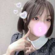 ヒメ日記 2025/07/25 16:53 投稿 すずな 京都デリヘル倶楽部