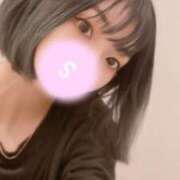 ヒメ日記 2025/07/27 00:15 投稿 すずな 京都デリヘル倶楽部