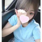 ヒメ日記 2025/07/30 19:31 投稿 すずな 京都デリヘル倶楽部