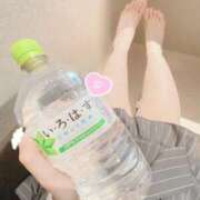 ヒメ日記 2025/07/31 21:16 投稿 すずな 京都デリヘル倶楽部