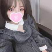 ヒメ日記 2025/08/04 19:28 投稿 すずな 京都デリヘル倶楽部