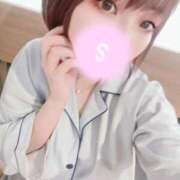 ヒメ日記 2025/08/05 01:02 投稿 すずな 京都デリヘル倶楽部