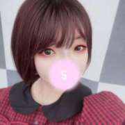 ヒメ日記 2025/08/06 22:37 投稿 すずな 京都デリヘル倶楽部