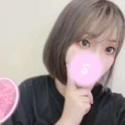 ヒメ日記 2025/08/12 03:00 投稿 すずな 京都デリヘル倶楽部