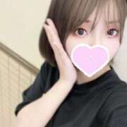 ヒメ日記 2025/08/12 20:49 投稿 すずな 京都デリヘル倶楽部