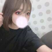 ヒメ日記 2025/08/21 02:44 投稿 すずな 京都デリヘル倶楽部