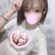 ヒメ日記 2025/08/22 20:59 投稿 すずな 京都デリヘル倶楽部