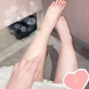 ヒメ日記 2025/08/24 01:04 投稿 すずな 京都デリヘル倶楽部