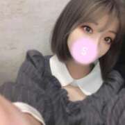 ヒメ日記 2025/08/24 22:22 投稿 すずな 京都デリヘル倶楽部