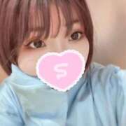 ヒメ日記 2025/09/01 12:10 投稿 すずな 京都デリヘル倶楽部